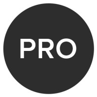 iPro Real Estate Logo