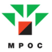 Malaysian Palm Oil Council - Europe Region Logo