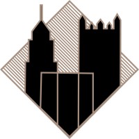Insurance Consultants of Pittsburgh Logo