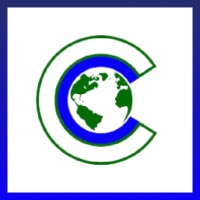Conscious Campus Logo