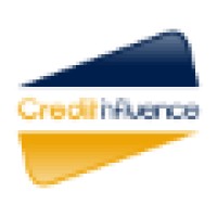Credit influence Logo