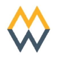 Masterworks Coaching Group Inc. Logo