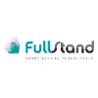 FULLSTAND S.A. Logo