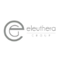 Eleuthera Group Logo