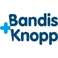 Bandis & Knopp GmbH & Co. KG Logo