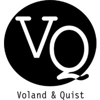 Voland & Quist Logo