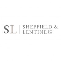 Sheffield & Lentine, P.C. Logo