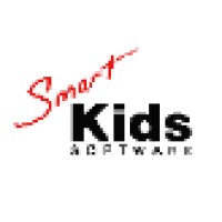 Smart Kids Software Inc Logo