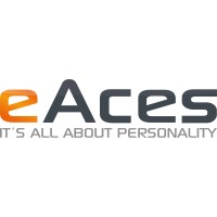 eAces GmbH Logo