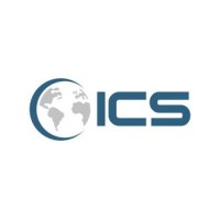 Inverter Care Solutions LLC Logo