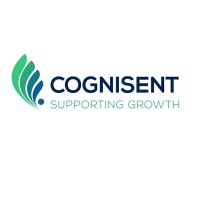 Cognisent Logo