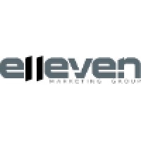 elleven group Logo
