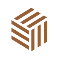 MIRARCO - Mining Innovation Rehabilitation and Applied Research Corporation Logo