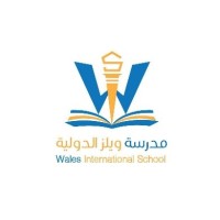 Wales International School Logo