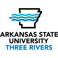 College of the Ouachitas Logo