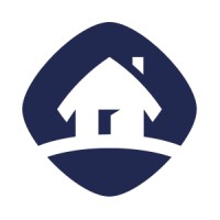 App Shack Logo