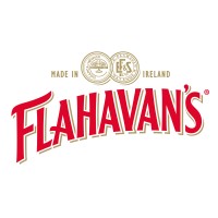 Flahavans Logo
