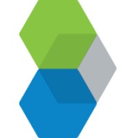 TechGen Consulting, Inc. Logo