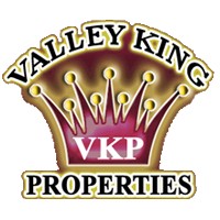 Valley King Properties Logo