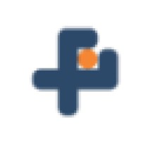 Farnas Industrial Group Logo