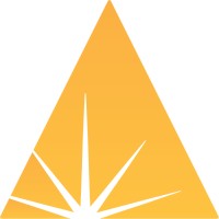 ALIC Underwriters Logo