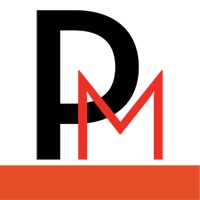 The Proven Method Logo
