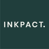 Inkpact Logo