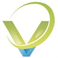 Votive Technologies Pvt Ltd Logo