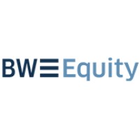 Baden-Württembergische Equity GmbH Logo