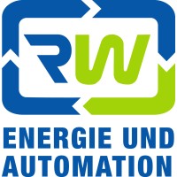 Rasche & Weßler GmbH Logo