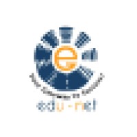 Edu-gate Logo