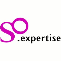 So Expertise Logo