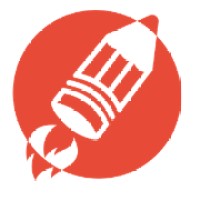Change for Kids Logo