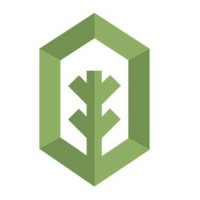 INNOWOOD Australia Logo