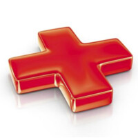 WELCOME Marketing- & Creativ Service GmbH Logo