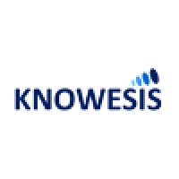 Knowesis Pte Ltd Logo