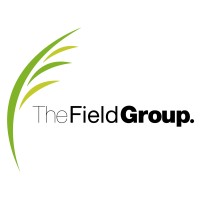 The Field Group - Accounting Logo