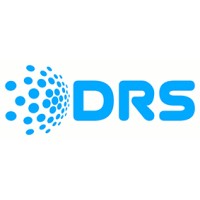 DRS Data Services Logo