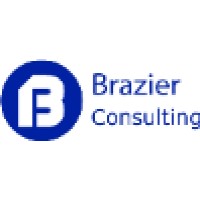 Brazier Consulting Logo