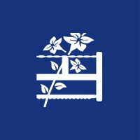 IRSJG Logo