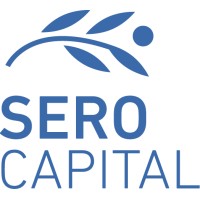 Sero Capital Logo