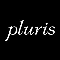 Plur.is Logo