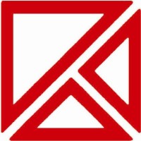 Kaiser Fahrzeugbau GmbH Logo