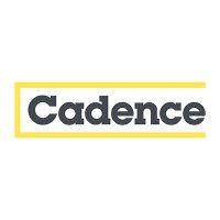 Cadence Property Group Logo