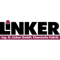 Linker Chemie Group Logo