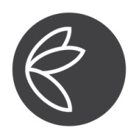 Genesis Church - Indiana Logo