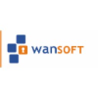 Wansoft SAPI de CV Logo