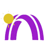 NeedsMet, LLC Logo