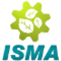 Ingeniería Sustentable y Medio Ambiente, S.A. de C.V. Logo