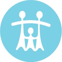 Associates In Family Medicine - a member of Village Medical Logo